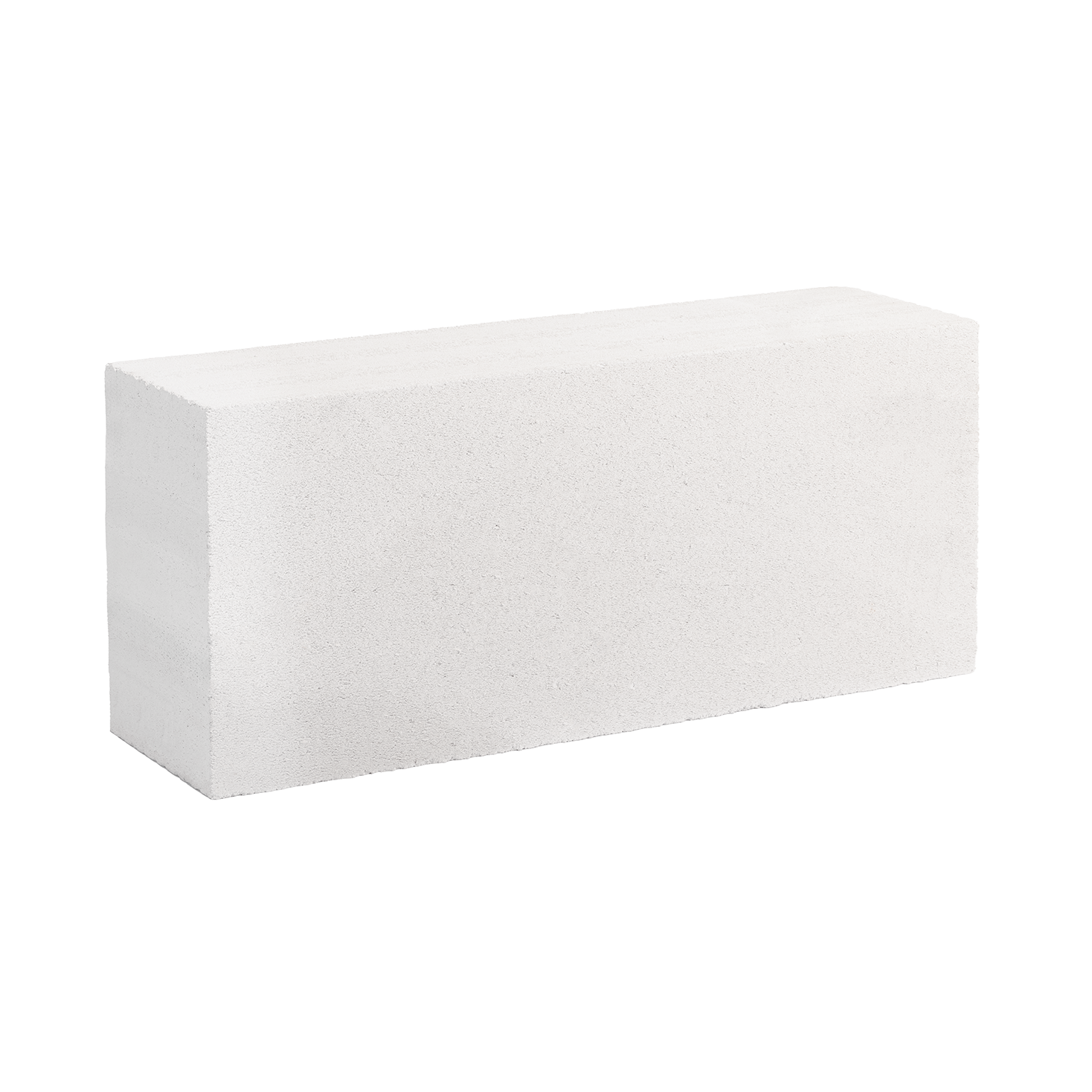 ავტოკლავური აირბლოკი 60*25*15 (D500) — ბლოკი